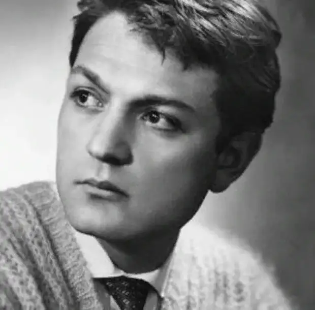 Юлиану Паничу-90. Путь к успеху и жизнь за границей. 50 лет верен единственной жене. Кто известный сын?