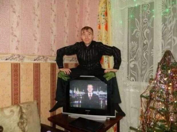 Неадекватный юмор из социальных сетей. Подборка chert-poberi-umor-chert-poberi-umor-03250424052020-2 картинка chert-poberi-umor-03250424052020-2