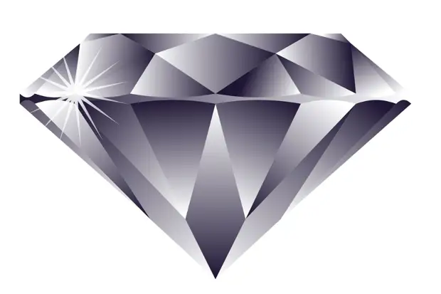 https://catalogmineralov.ru/pic/2018/almaz_1.jpg
