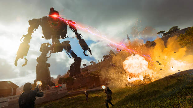 Есть ли у Xbox будущее в качестве платформы?