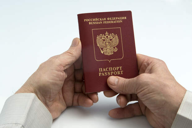 Участник СВО из Негерии просит о помощи в получении гражданства России
