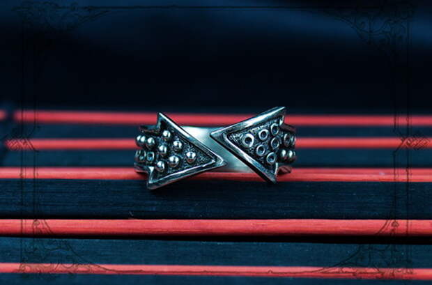 ART-photo-jewellery-joker-ring-kolco-per