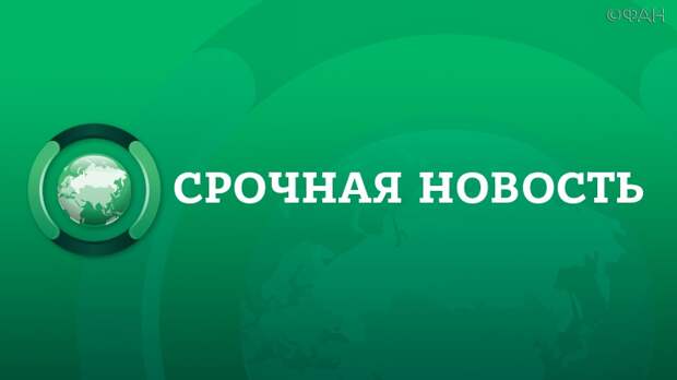 Кадыров поздравил Николая Патрушева с днем рождения