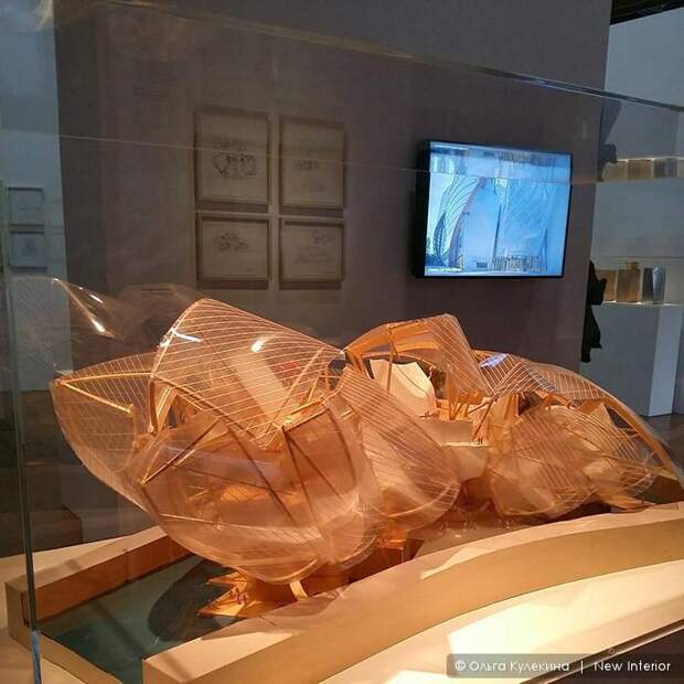 Музей Vitra