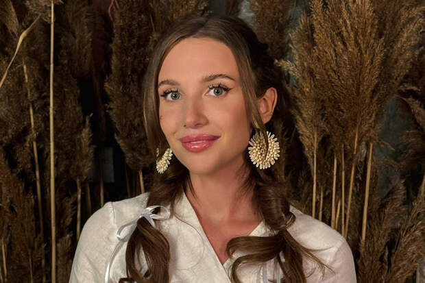 Певица Бойко призналась, что не стремится выиграть 10 млн в «Выжить в Стамбуле»