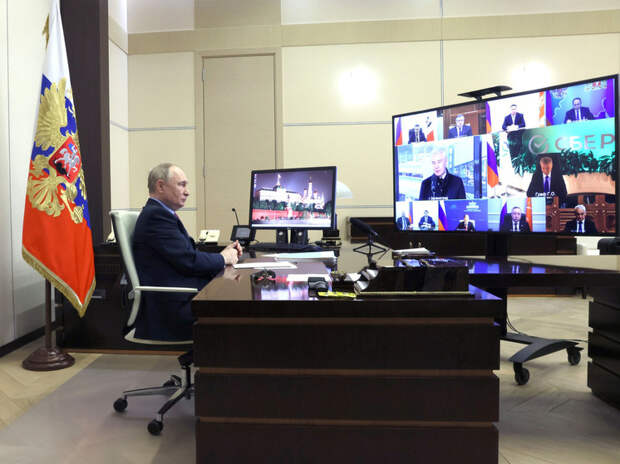 5,6 триллиона рублей ежегодно население инвестирует в жилищное строительство