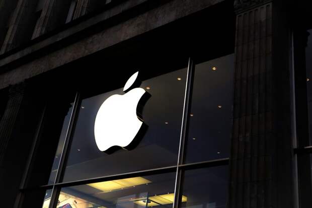 Apple Оспорит Штраф За Честную Конкуренцию