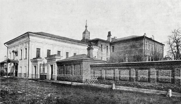 wikimedia.org/Общественное достояние
