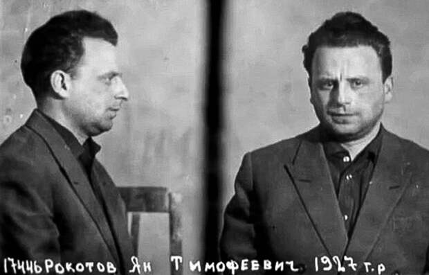 Можно ли было иметь доллары во времена Советского Союза?