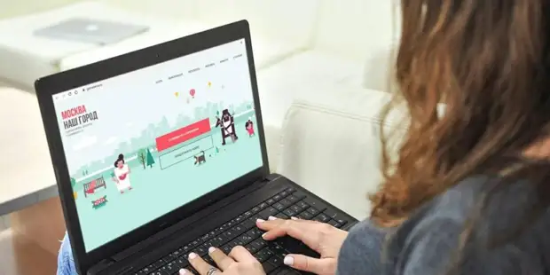 Коммунальщики Нижегородского решили 15 проблем в домах района за март