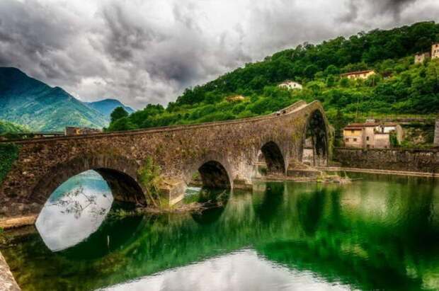 Пророчество о Книге Приказов, которое пока ещё не сбылось Пророчество о Книге Приказов, которое пока ещё не сбылось