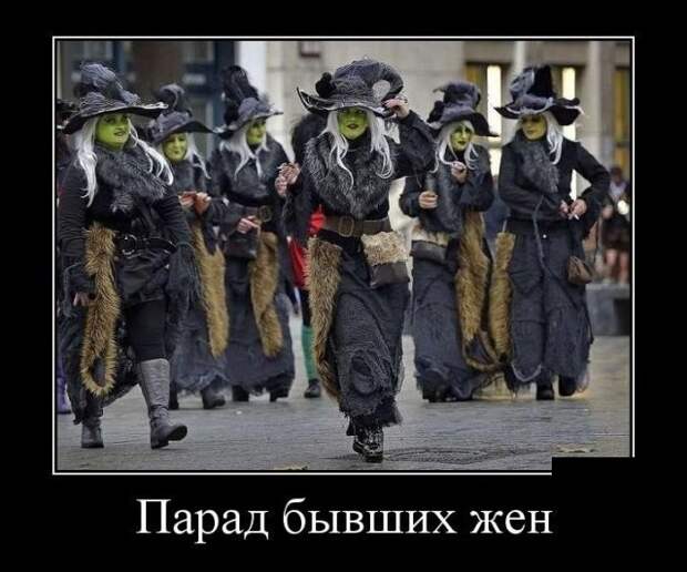 www.vsyako.net