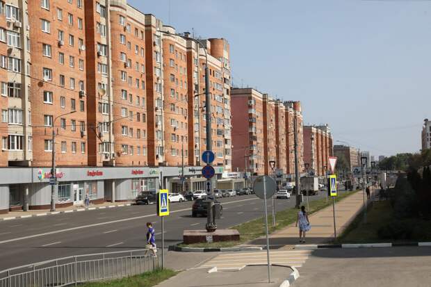 Дороги для строительства метро в Нижнем Новгороде начнут перекрывать в марте