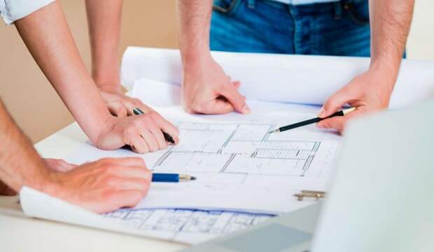 Московский Росреестр рассказал о цифровых сервисах и нововведениях 2026 года