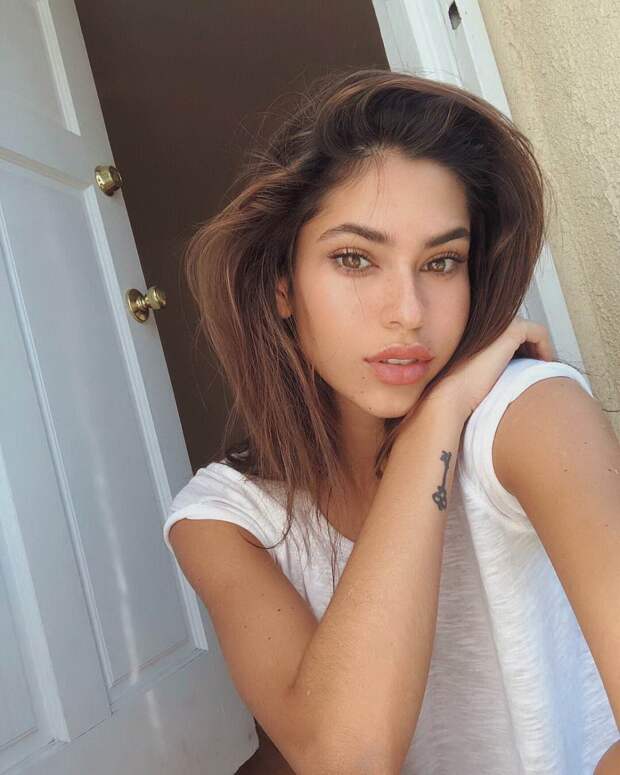 pixmafia.com интересные фото на pixmafia.com