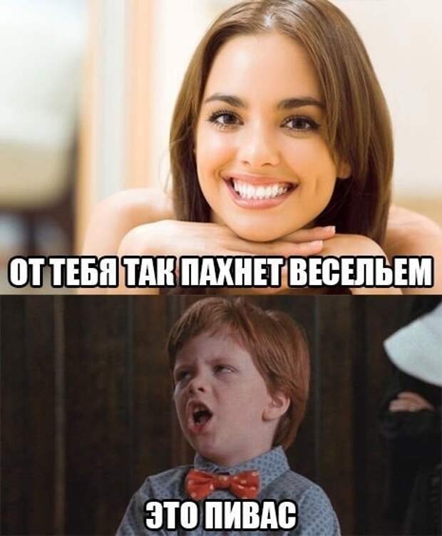 Веселые картинки с надписями Веселые картинки с надписями