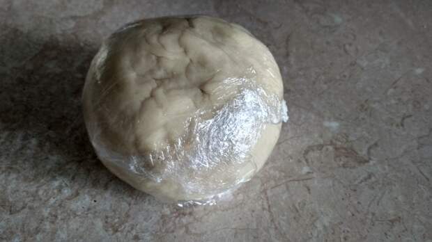 Чебуреки Чебуреки домашние, Рецепт, Длиннопост