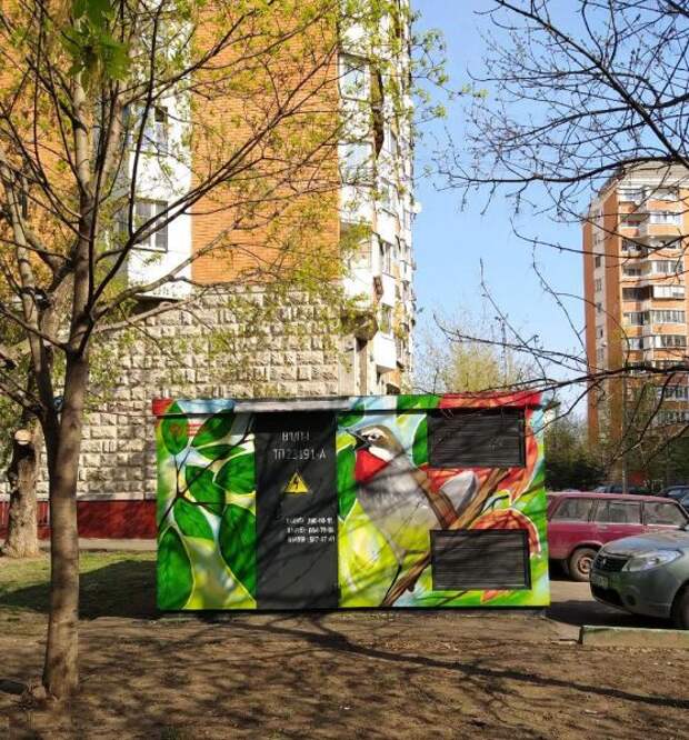 фото: Наталья Соколова