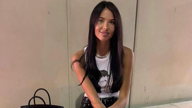 Раскрыта стоимость роскошного помолвочного кольца Анастасии Решетовой