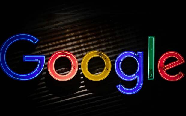 Обновленная версия Google Messages: новый дизайн и функциональность
