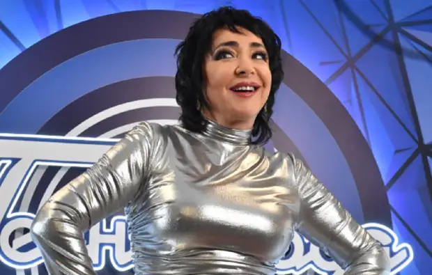 Гуревич оценил ситуацию с российскими артистами в РФ и на Западе