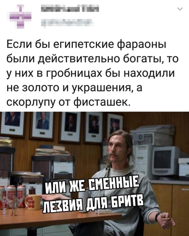 www.vsyako.net