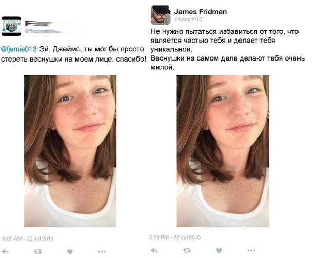 Смешные комментарии,смс и просто афоризмы, которые поднимут вам настроение!