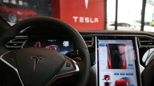 Tesla's Autopilot — and other driver assistance programs — are far from flawless.