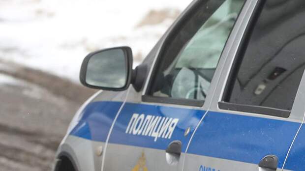 Десятиклассник в Тульской области убил школьника из-за ревности