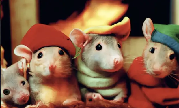 Искусственный интеллект научили рисовать картины по описанию и показали, как он может оставить художников без работы