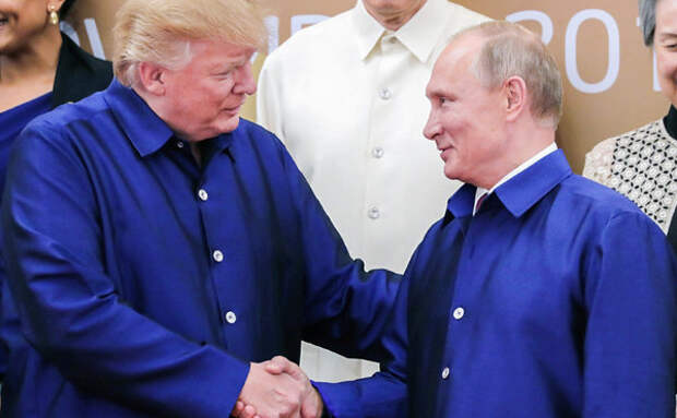 nao24.ru