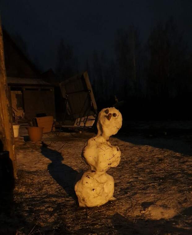 kartinok-veselyh-interesnyh-kartinki-smeshnye-kartinki-fotoprikoly
