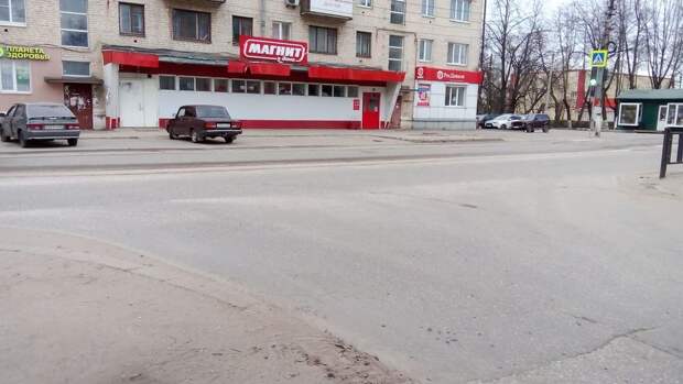 бологое фото адм бологовского района1