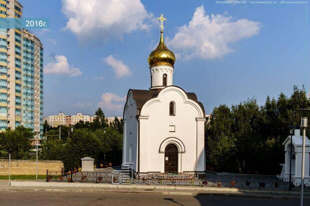 храм.jpg храм.jpg