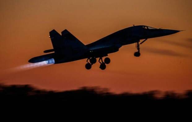 Есть ли погибшие россияне в Израиле: последние данные