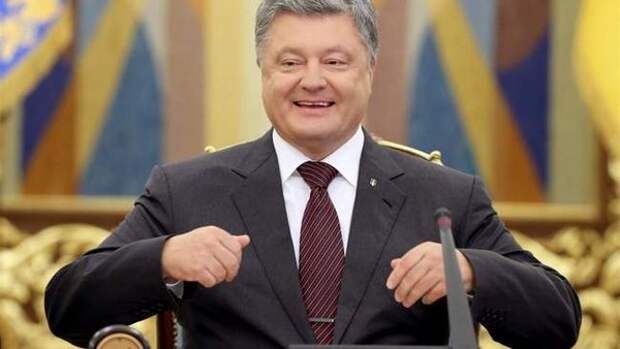 Скажу - будут кричать "слава Украине!"