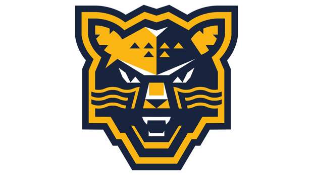 «Сочи» обменял Семена Ибрагимова в «Адмирал»