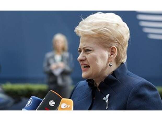 Российские компании покидают Прибалтику: как дальше будет жить "Великая шпротия"