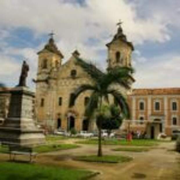 Россия-Бразилия