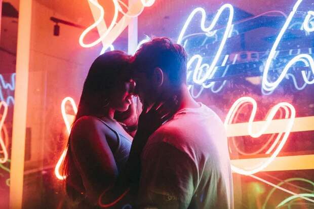 В 2026 году сватовство cнова в тренде