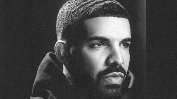 Drake Scorpion