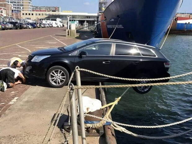 Автовсячина Автовсячина Автовсячина, авто, автомобиль, машина, прикол