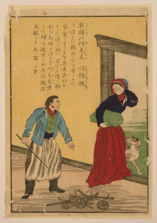 14624053361_b47fec9390_o 14624053361_b47fec9390_o