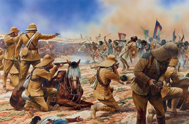 https://militaryarms.ru/wp-content/uploads/2018/04/anglo-egipetskaya-vojna-1882-goda-1024x674.jpg