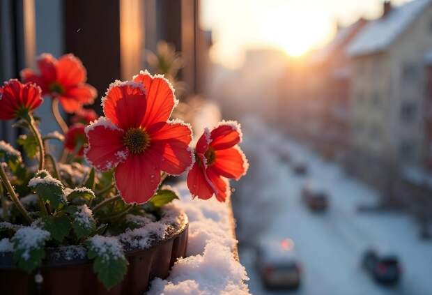 Фестиваль «Чёрный кот», концерт при свечах и яркие спектакли – куда сходить 28–29 марта в Рязани