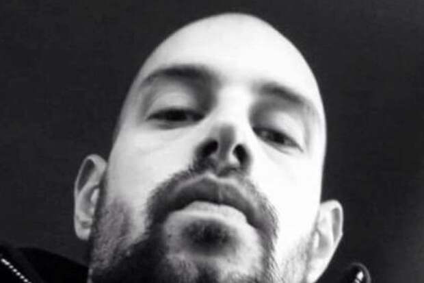 Уничтожен французский наемник Силес с позывным «Hennessy»