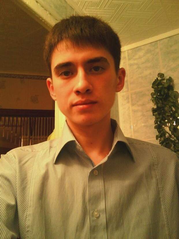 валиев казань