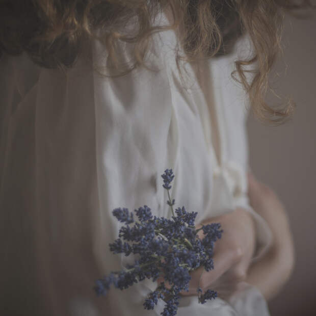 flowers, small bouquet