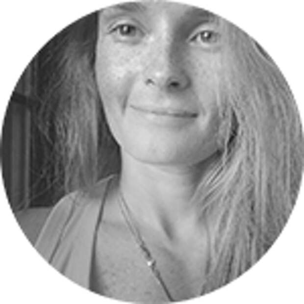 Ирина Щапова Ирина Щапова