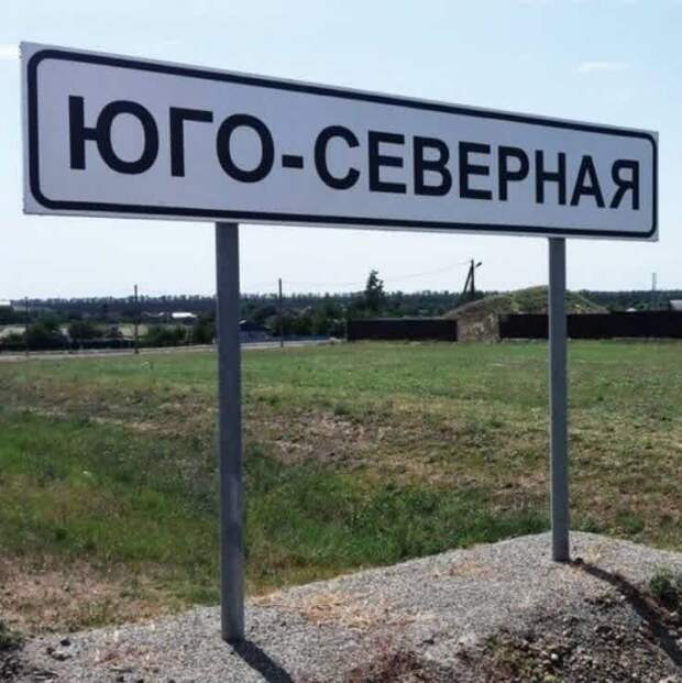 название, указатель
